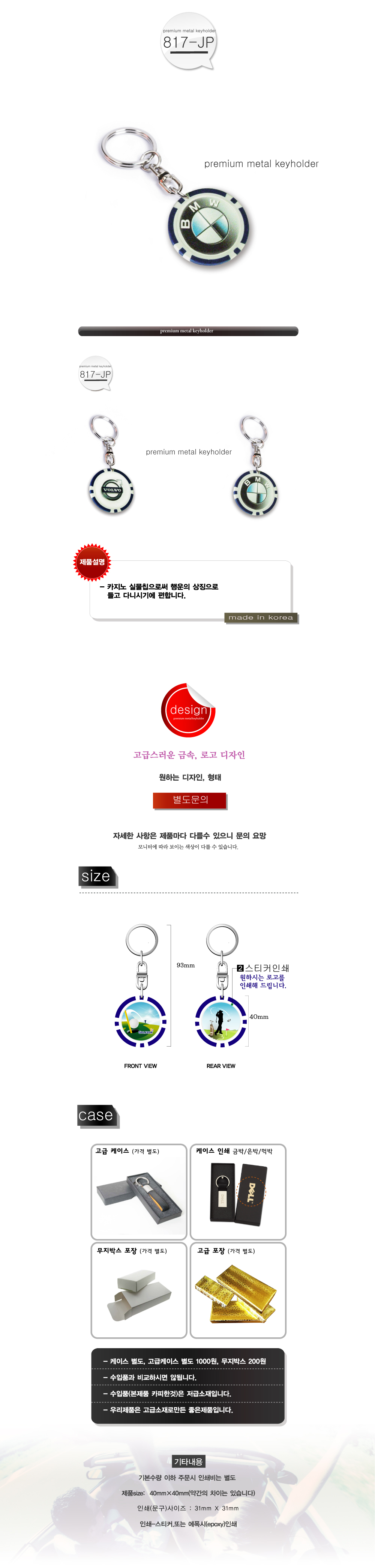 652cba5ac8e3e1f09c89012237f65ce2_1772170552_9507.jpg 652cba5ac8e3e1f09c89012237f65ce2_1772170552_9507.jpg