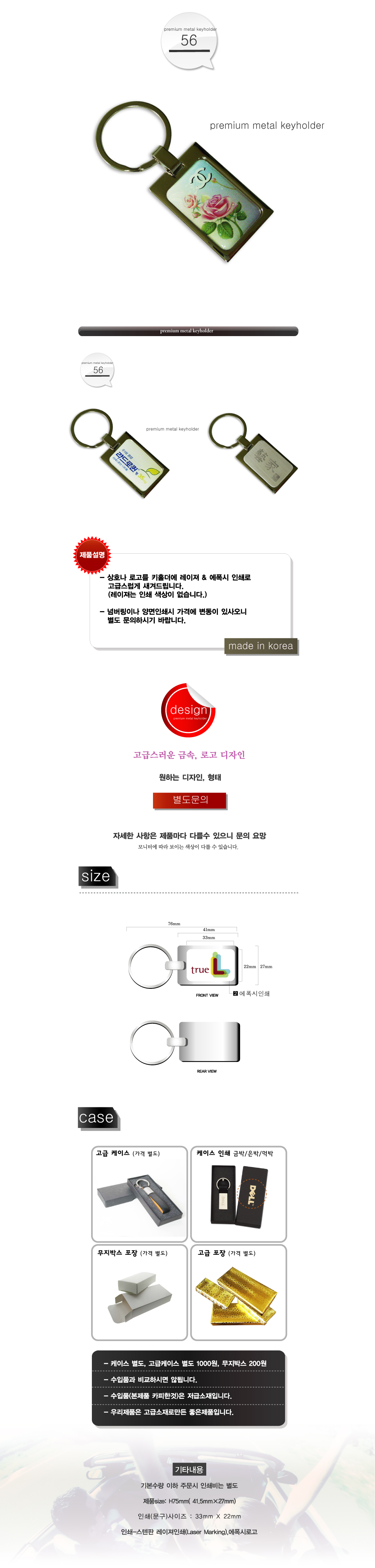 652cba5ac8e3e1f09c89012237f65ce2_1772171013_4472.jpg 652cba5ac8e3e1f09c89012237f65ce2_1772171013_4472.jpg