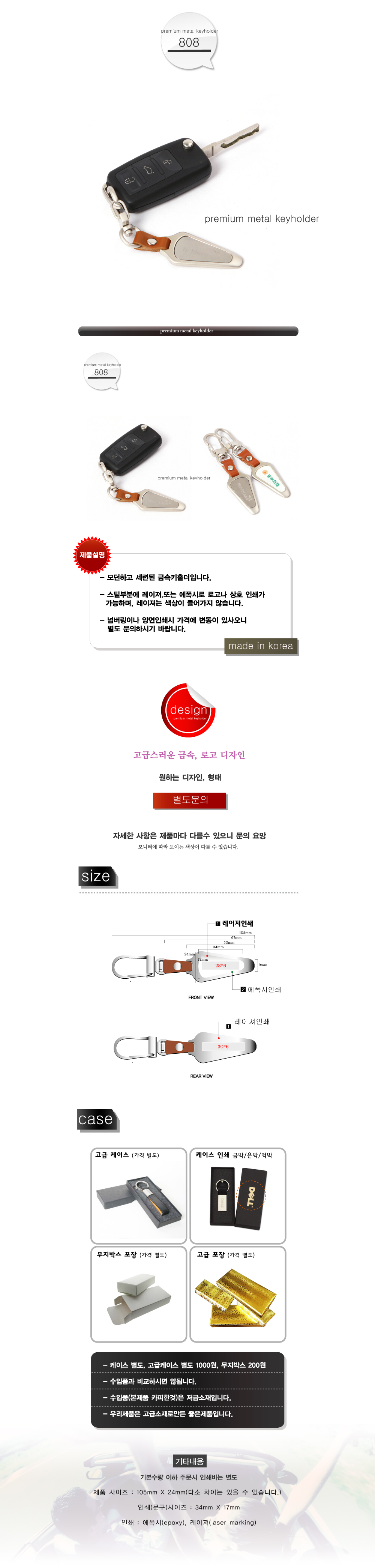 652cba5ac8e3e1f09c89012237f65ce2_1772171364_9209.jpg 652cba5ac8e3e1f09c89012237f65ce2_1772171364_9209.jpg