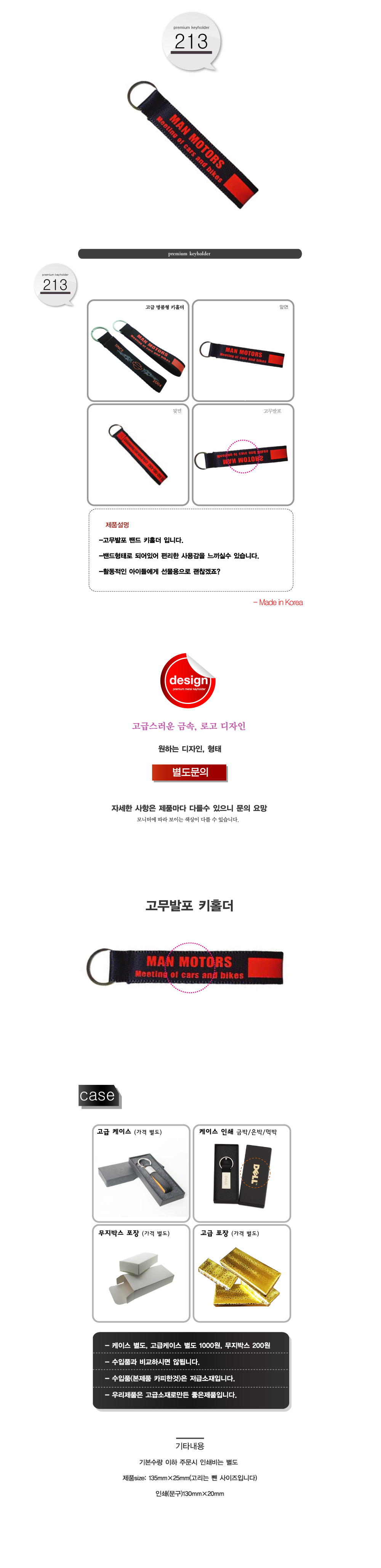 652cba5ac8e3e1f09c89012237f65ce2_1772171517_2863.jpg 652cba5ac8e3e1f09c89012237f65ce2_1772171517_2863.jpg