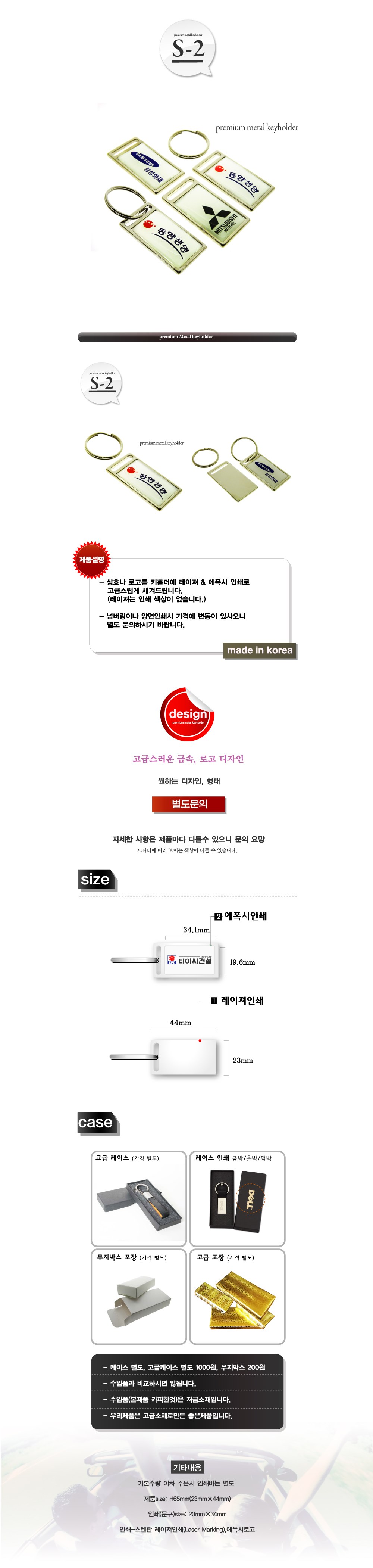 652cba5ac8e3e1f09c89012237f65ce2_1772171669_6486.jpg 652cba5ac8e3e1f09c89012237f65ce2_1772171669_6486.jpg