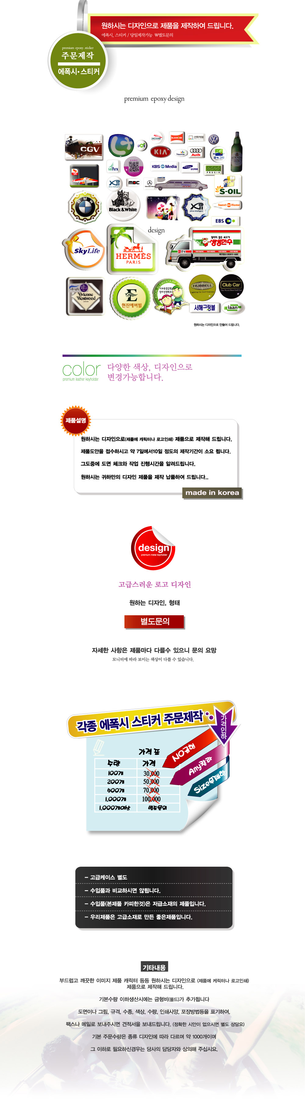 652cba5ac8e3e1f09c89012237f65ce2_1772172318_9042.jpg 652cba5ac8e3e1f09c89012237f65ce2_1772172318_9042.jpg