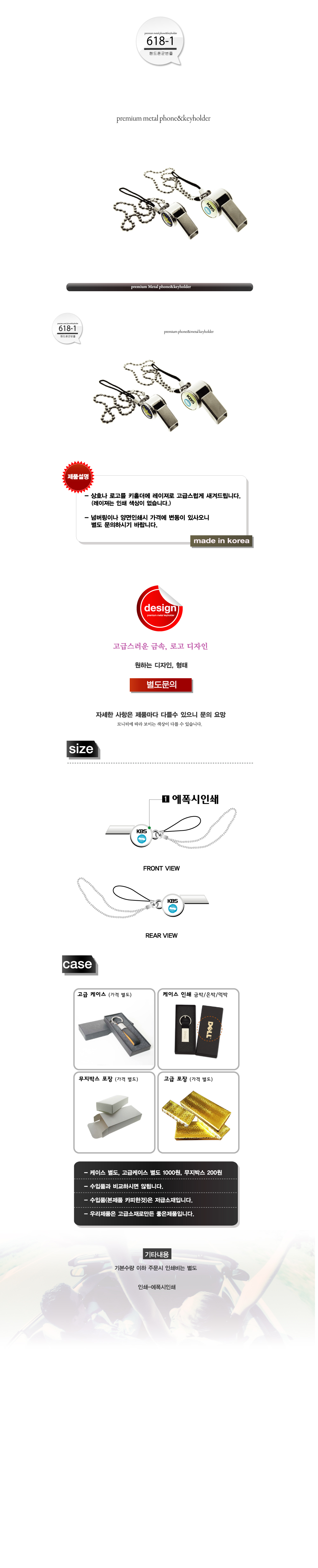 652cba5ac8e3e1f09c89012237f65ce2_1772172683_7385.jpg 652cba5ac8e3e1f09c89012237f65ce2_1772172683_7385.jpg