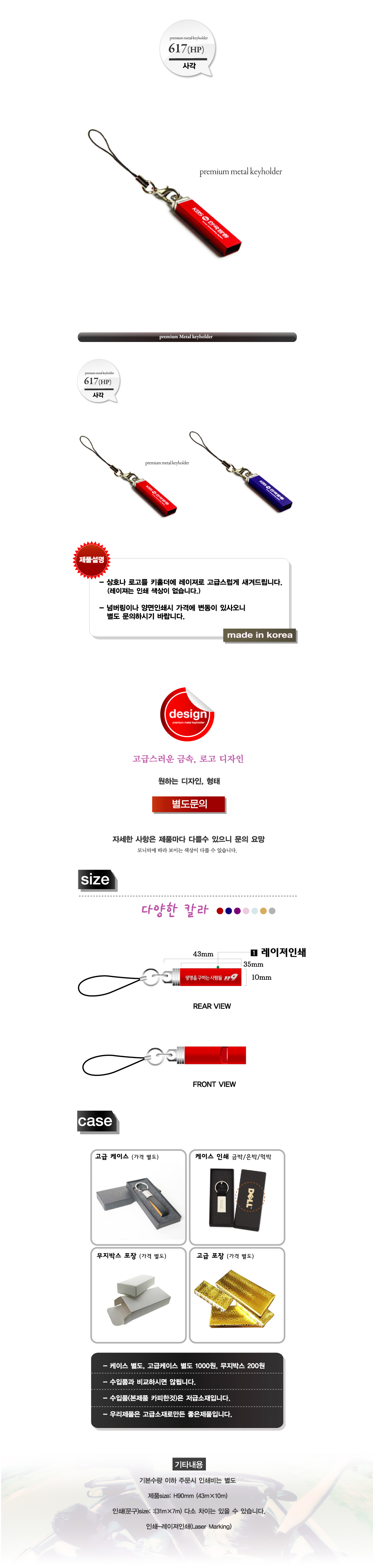 652cba5ac8e3e1f09c89012237f65ce2_1772172810_8575.jpg 652cba5ac8e3e1f09c89012237f65ce2_1772172810_8575.jpg