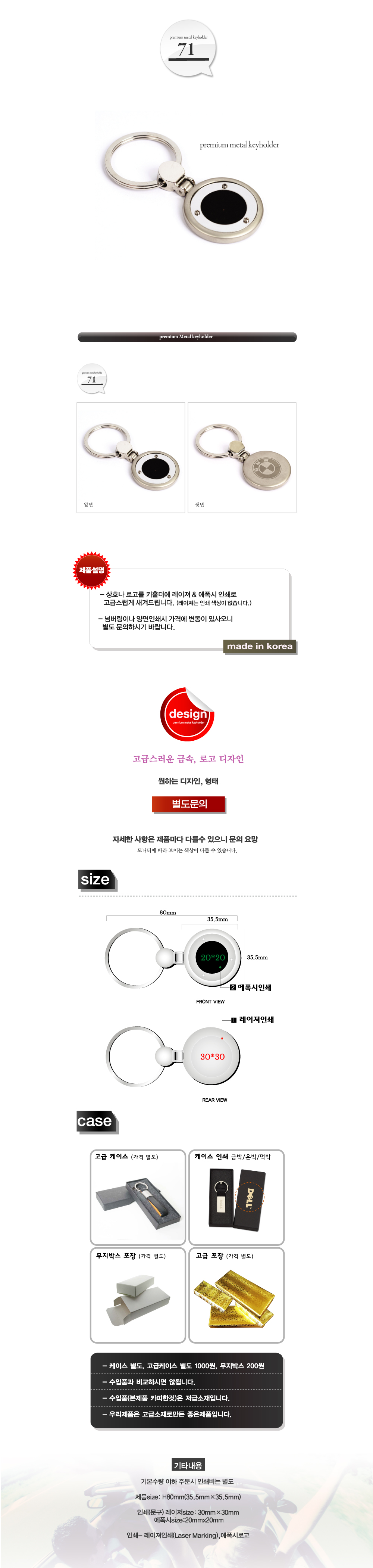 652cba5ac8e3e1f09c89012237f65ce2_1772174430_1357.jpg 652cba5ac8e3e1f09c89012237f65ce2_1772174430_1357.jpg