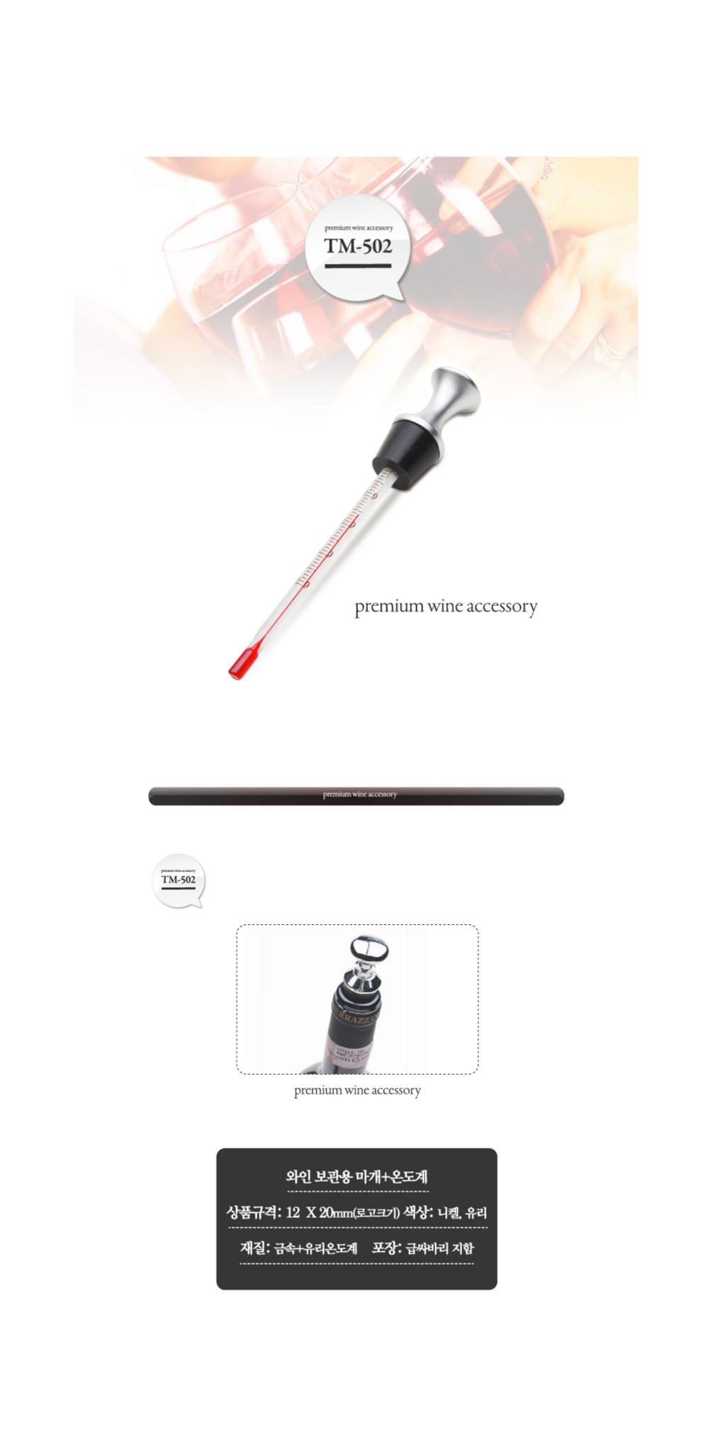 652cba5ac8e3e1f09c89012237f65ce2_1772174702_2833.jpg 652cba5ac8e3e1f09c89012237f65ce2_1772174702_2833.jpg