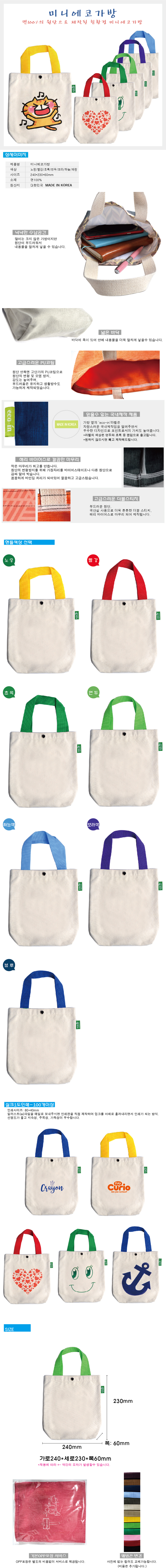 69c2b208586b8c39e5b44ff1b777ca23_1771813599_2042.jpg 69c2b208586b8c39e5b44ff1b777ca23_1771813599_2042.jpg