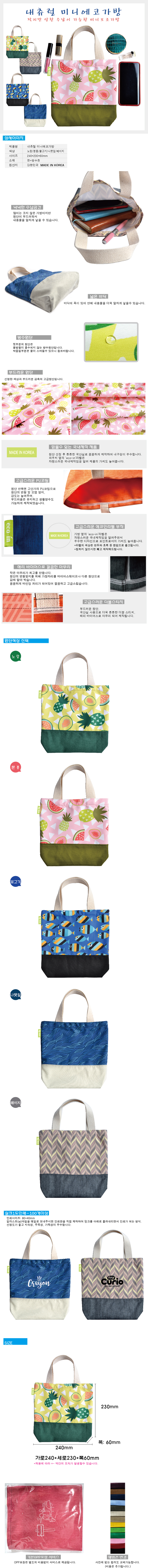 69c2b208586b8c39e5b44ff1b777ca23_1771826433_9289.jpg 69c2b208586b8c39e5b44ff1b777ca23_1771826433_9289.jpg