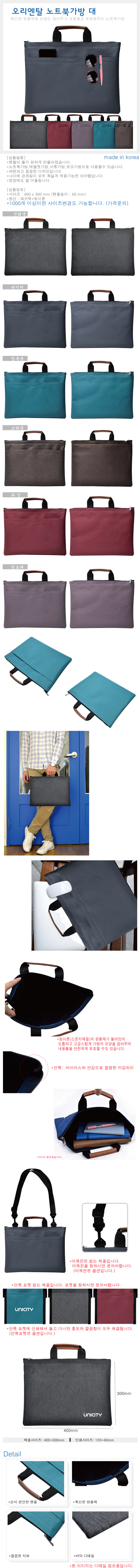 69c2b208586b8c39e5b44ff1b777ca23_1771828378_3494.jpg 69c2b208586b8c39e5b44ff1b777ca23_1771828378_3494.jpg