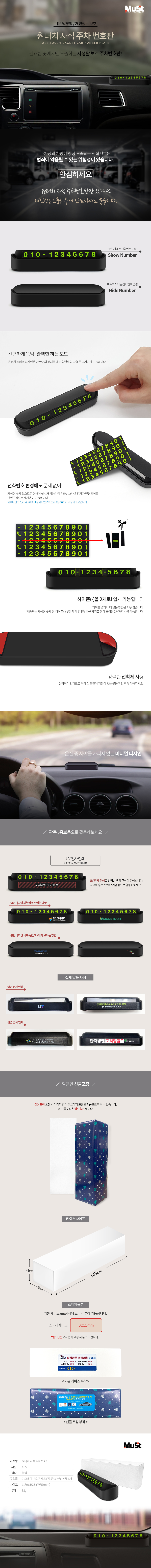 76a3dc20d4645f84d5cc99319a04c86d_1772165264_2842.jpg 76a3dc20d4645f84d5cc99319a04c86d_1772165264_2842.jpg