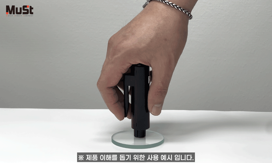 76a3dc20d4645f84d5cc99319a04c86d_1772174298_4168.gif 76a3dc20d4645f84d5cc99319a04c86d_1772174298_4168.gif