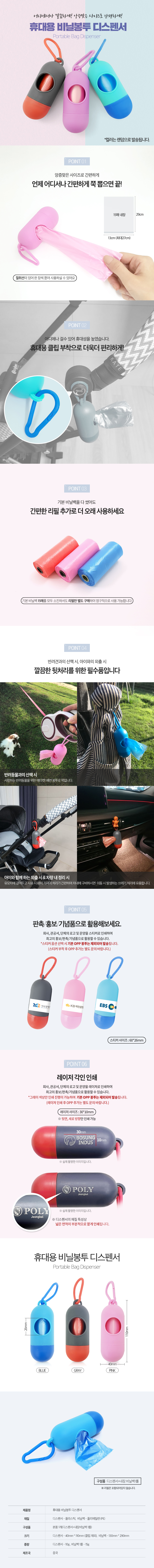 76a3dc20d4645f84d5cc99319a04c86d_1772175465_7382.jpg 76a3dc20d4645f84d5cc99319a04c86d_1772175465_7382.jpg