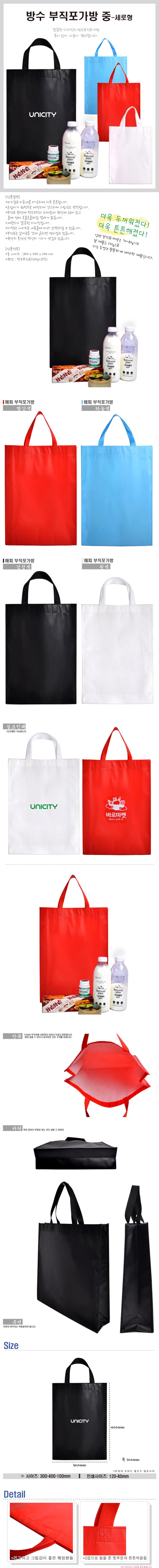 7a505358e27ae2b0adc889c1b02ba0fb_1771997630_9729.jpg 7a505358e27ae2b0adc889c1b02ba0fb_1771997630_9729.jpg