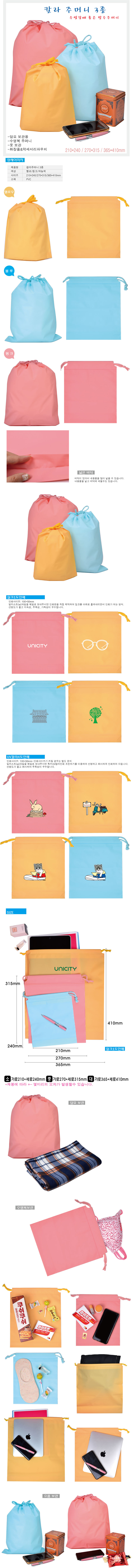 7a505358e27ae2b0adc889c1b02ba0fb_1771998978_0442.jpg 7a505358e27ae2b0adc889c1b02ba0fb_1771998978_0442.jpg