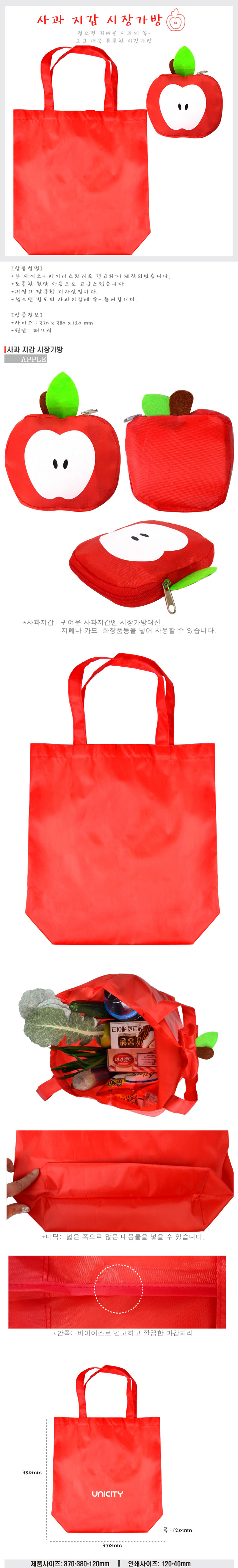 7a505358e27ae2b0adc889c1b02ba0fb_1772002336_8683.jpg 7a505358e27ae2b0adc889c1b02ba0fb_1772002336_8683.jpg