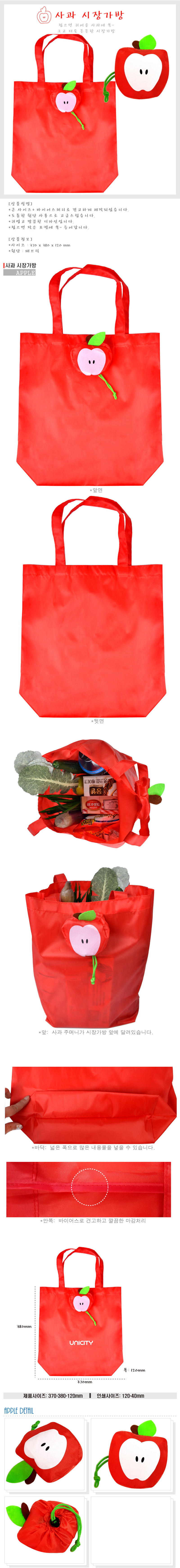 7a505358e27ae2b0adc889c1b02ba0fb_1772002461_2113.jpg 7a505358e27ae2b0adc889c1b02ba0fb_1772002461_2113.jpg