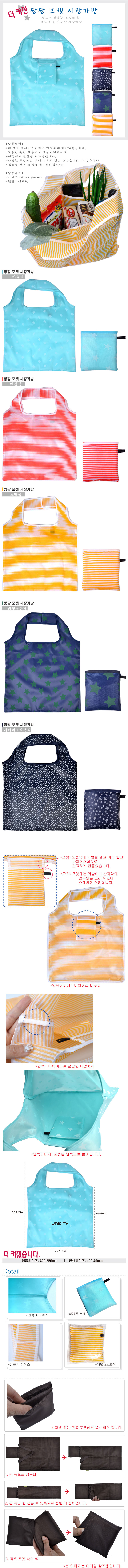 7a505358e27ae2b0adc889c1b02ba0fb_1772002624_7665.jpg 7a505358e27ae2b0adc889c1b02ba0fb_1772002624_7665.jpg