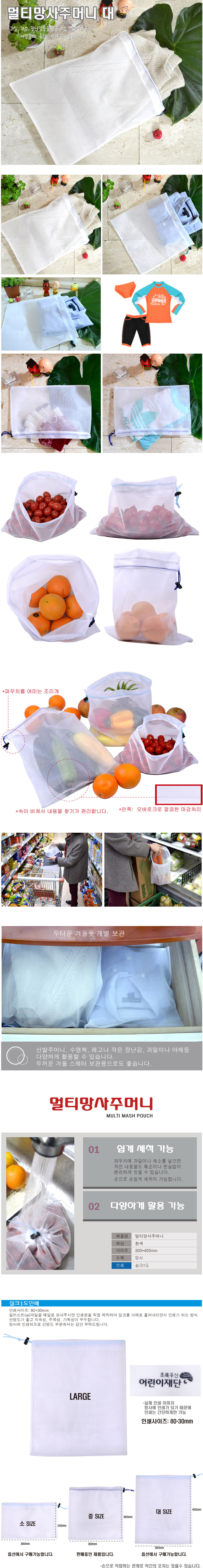 7a505358e27ae2b0adc889c1b02ba0fb_1772005199_4415.jpg 7a505358e27ae2b0adc889c1b02ba0fb_1772005199_4415.jpg