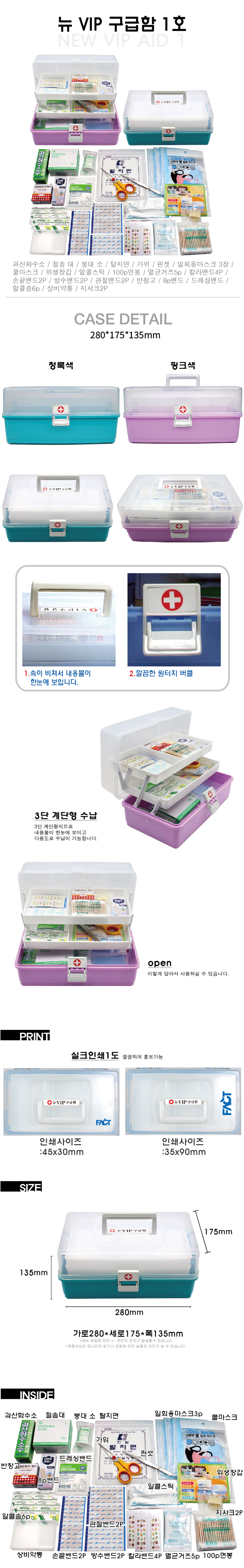 7e6d128f9d3bbb0724f19b531461ccdb_1770881183_1132.jpg 7e6d128f9d3bbb0724f19b531461ccdb_1770881183_1132.jpg