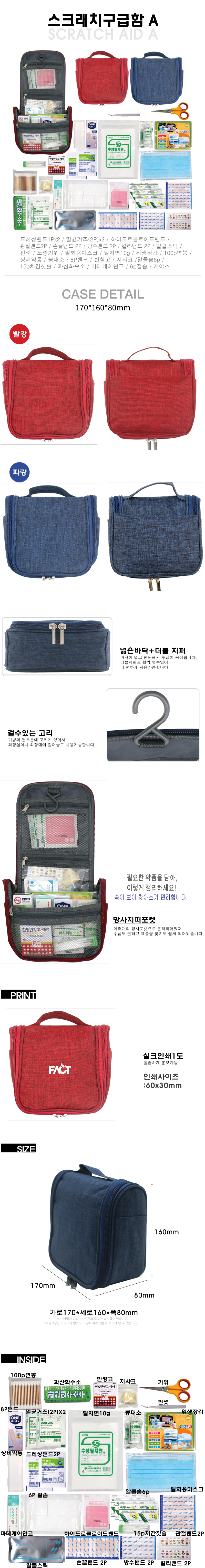 7e6d128f9d3bbb0724f19b531461ccdb_1770884076_0531.jpg 7e6d128f9d3bbb0724f19b531461ccdb_1770884076_0531.jpg