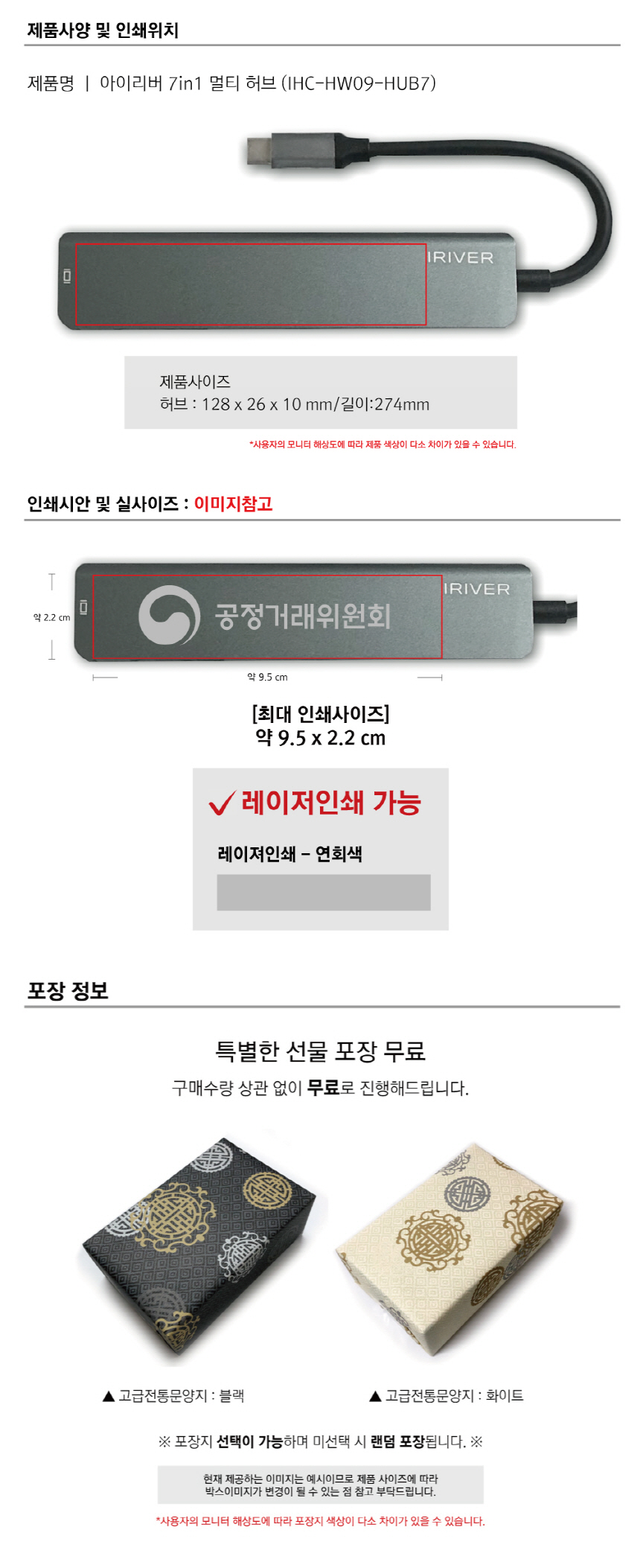 921fad8dff0d26dc02116582033f6e92_1771905231_1088.jpg 921fad8dff0d26dc02116582033f6e92_1771905231_1088.jpg