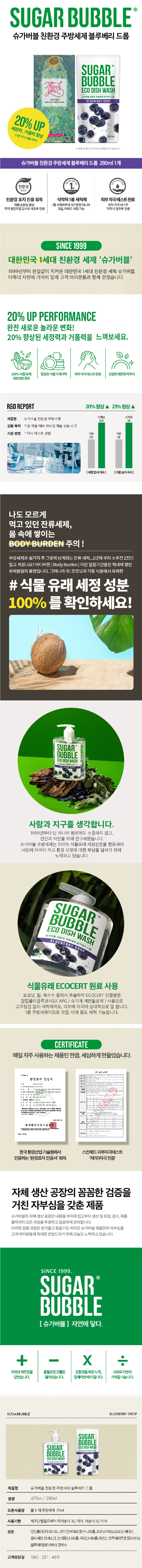 993c7955e7ad5824f812ae8c78394316_1772007532_0691.jpg 993c7955e7ad5824f812ae8c78394316_1772007532_0691.jpg