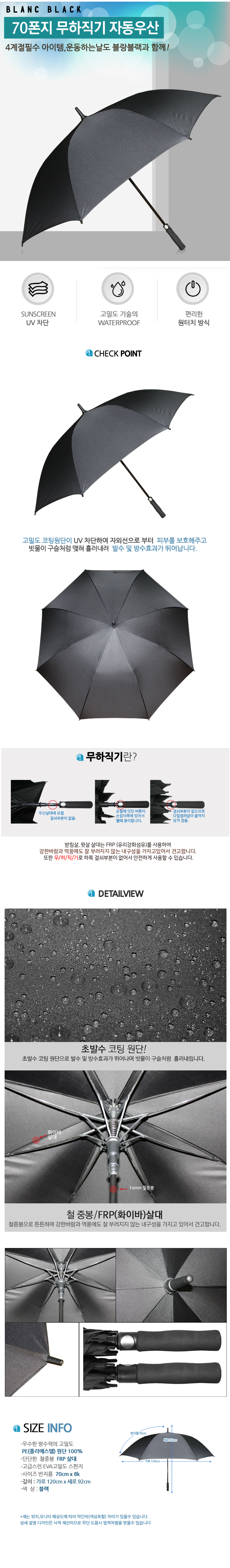 a94ede2d35f1f23d7abe0767da943706_1771810718_5432.jpg a94ede2d35f1f23d7abe0767da943706_1771810718_5432.jpg