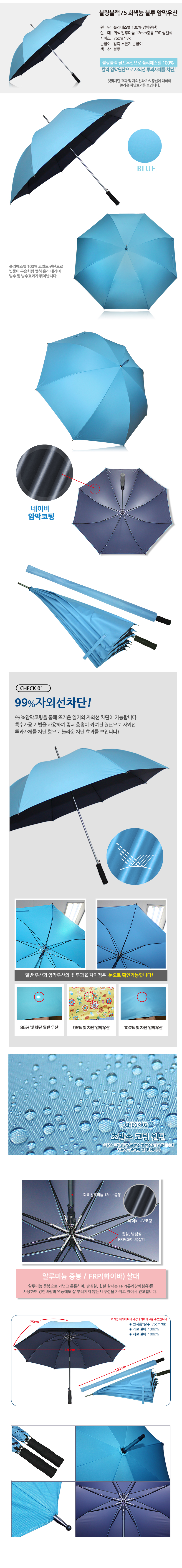 a94ede2d35f1f23d7abe0767da943706_1771825981_159.jpg a94ede2d35f1f23d7abe0767da943706_1771825981_159.jpg