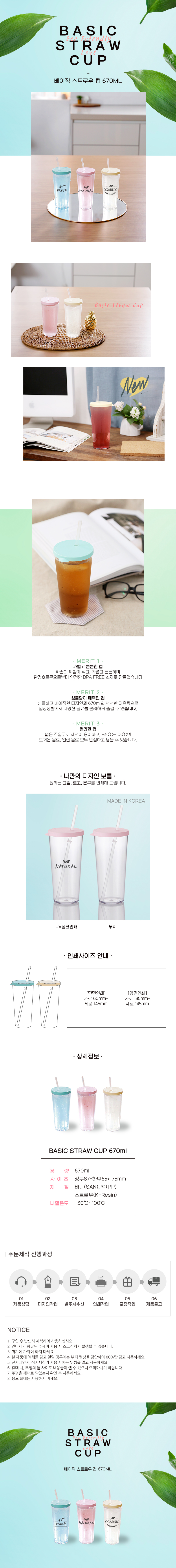 b4346a8af71f0294b829ed80d648397b_1771460642_8607.jpg b4346a8af71f0294b829ed80d648397b_1771460642_8607.jpg