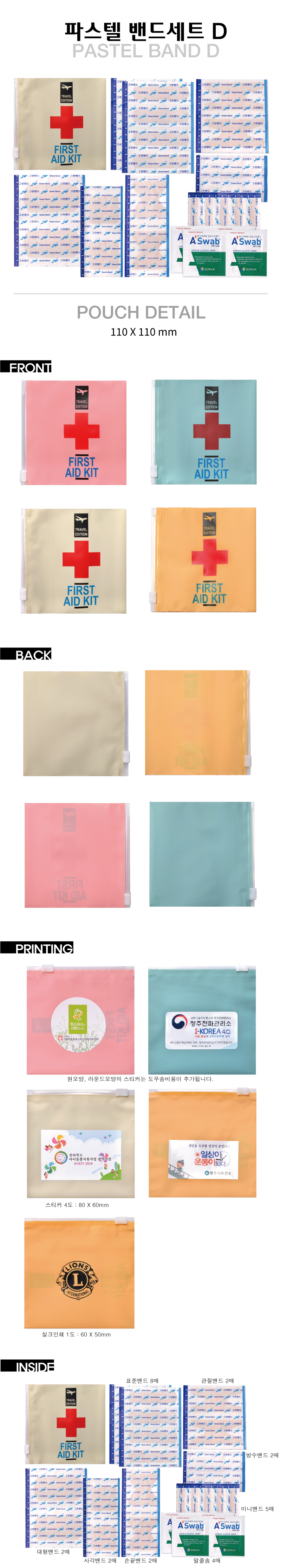 c6299ce8db3eef8e6db232048e43173a_1770965196_4699.jpg c6299ce8db3eef8e6db232048e43173a_1770965196_4699.jpg