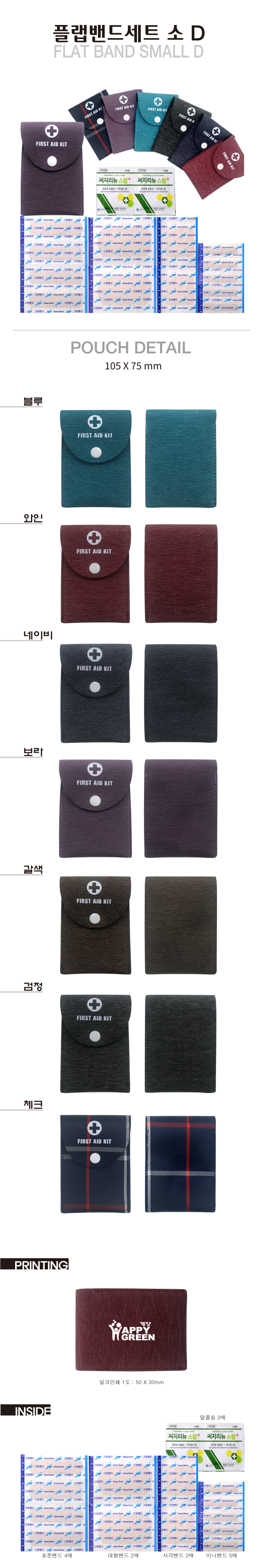 c6299ce8db3eef8e6db232048e43173a_1770968090_2508.jpg c6299ce8db3eef8e6db232048e43173a_1770968090_2508.jpg