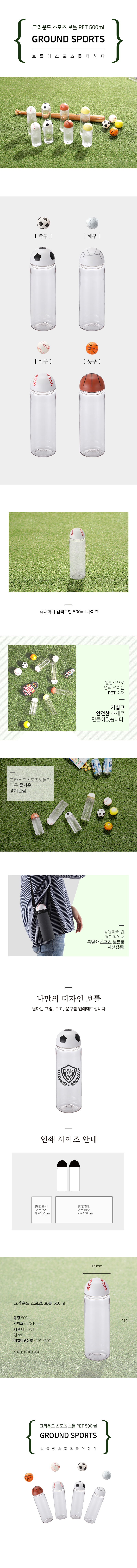 cd6cdd7956a1d807b514f85fb42b041f_1770948418_7269.png cd6cdd7956a1d807b514f85fb42b041f_1770948418_7269.png