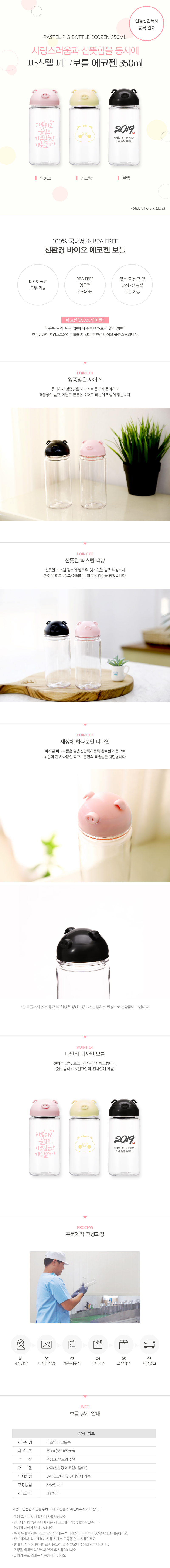 cd6cdd7956a1d807b514f85fb42b041f_1770949895_2455.jpg cd6cdd7956a1d807b514f85fb42b041f_1770949895_2455.jpg