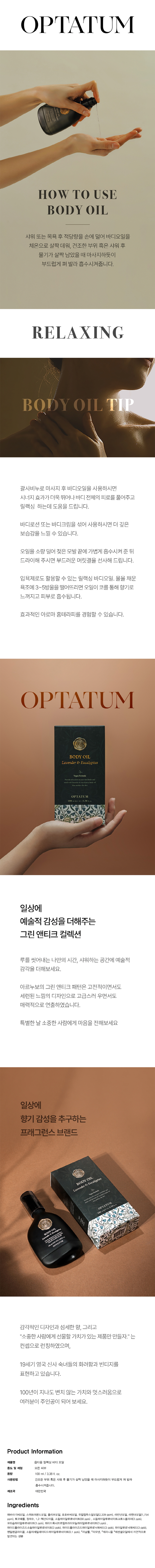 e023f15e91cd32087997c812de1f073e_1772070090_0738.jpg e023f15e91cd32087997c812de1f073e_1772070090_0738.jpg