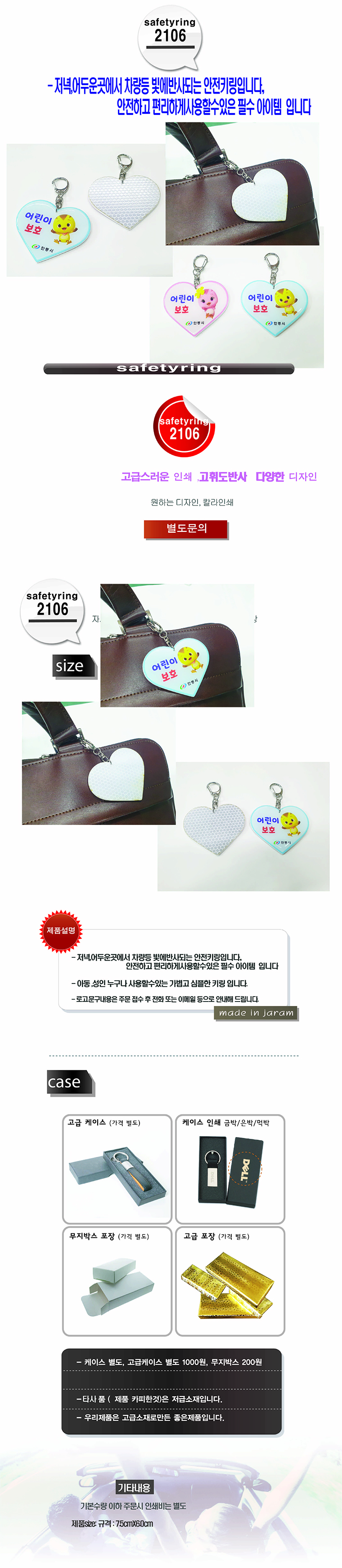 e26996043ef3424520e87bac933ec34f_1771992126_3048.jpg e26996043ef3424520e87bac933ec34f_1771992126_3048.jpg