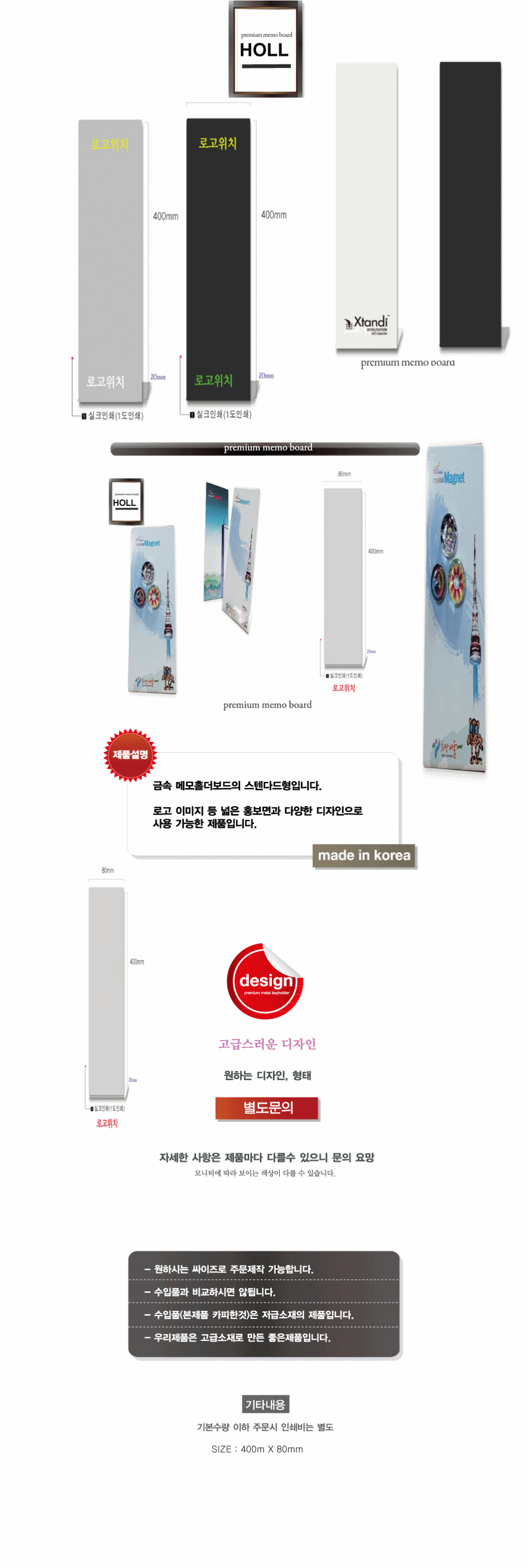 e26996043ef3424520e87bac933ec34f_1772001469_7898.gif e26996043ef3424520e87bac933ec34f_1772001469_7898.gif
