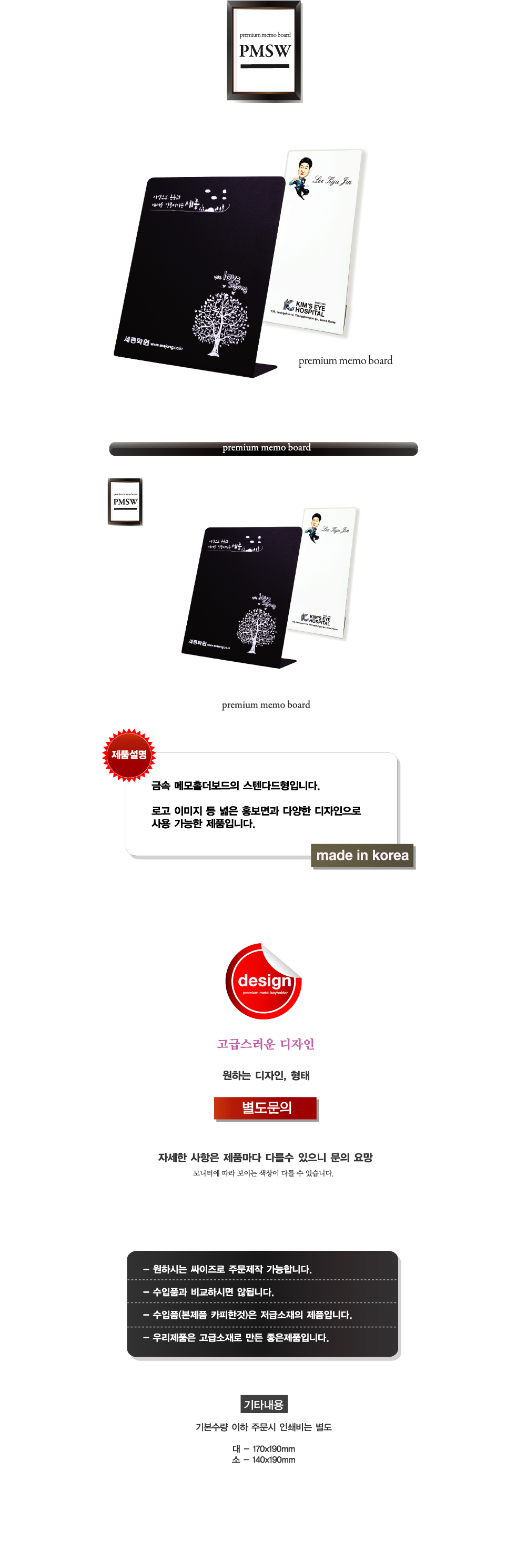 e26996043ef3424520e87bac933ec34f_1772009330_8592.jpg e26996043ef3424520e87bac933ec34f_1772009330_8592.jpg