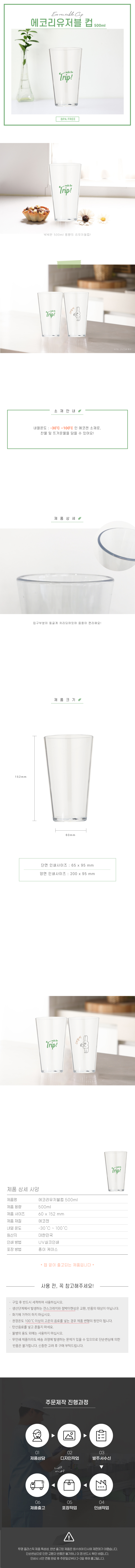 e760bcdb1004f6ef63a4a5ae8e09ace5_1770965184_2883.jpg e760bcdb1004f6ef63a4a5ae8e09ace5_1770965184_2883.jpg