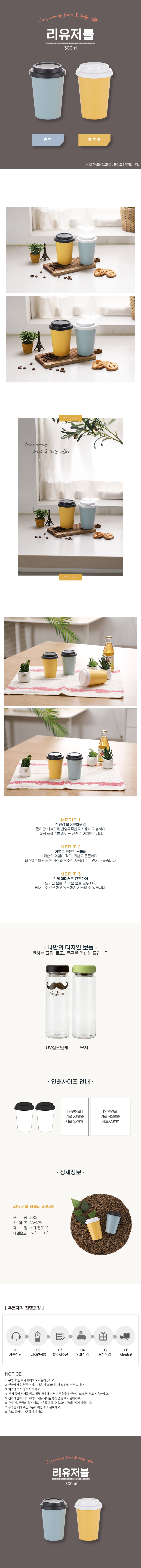 e760bcdb1004f6ef63a4a5ae8e09ace5_1770965708_5776.jpg e760bcdb1004f6ef63a4a5ae8e09ace5_1770965708_5776.jpg