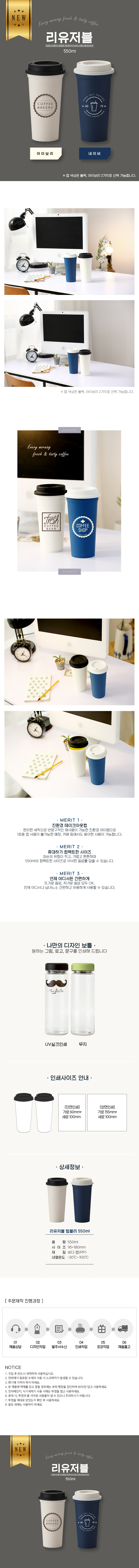 e760bcdb1004f6ef63a4a5ae8e09ace5_1770965788_877.jpg e760bcdb1004f6ef63a4a5ae8e09ace5_1770965788_877.jpg