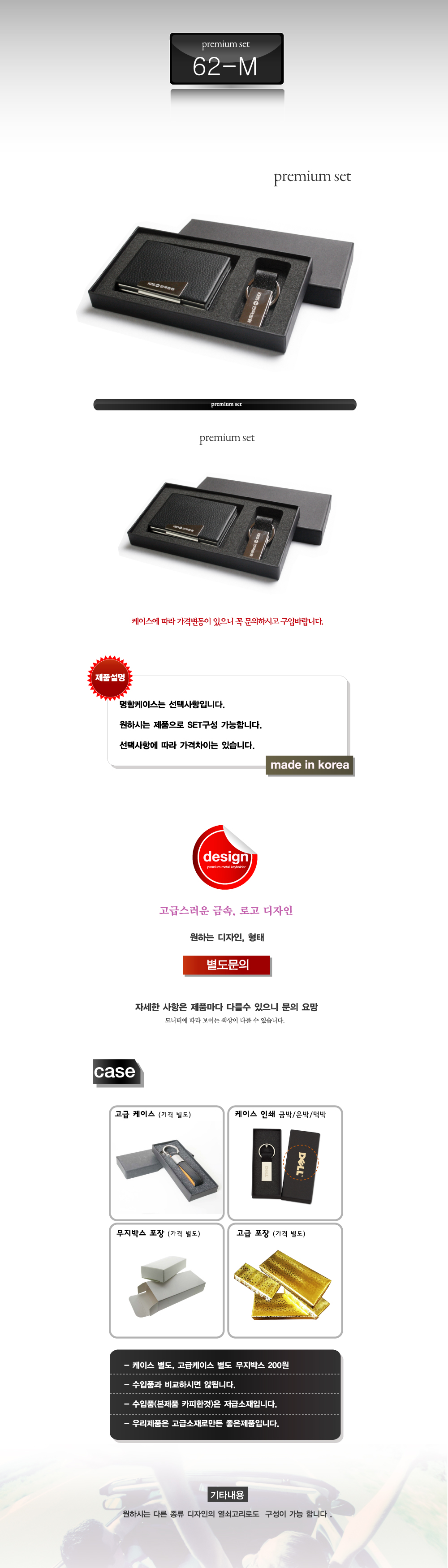 f86b3c840a0a6b8b58f7cd224a67196b_1772072323_1964.jpg f86b3c840a0a6b8b58f7cd224a67196b_1772072323_1964.jpg