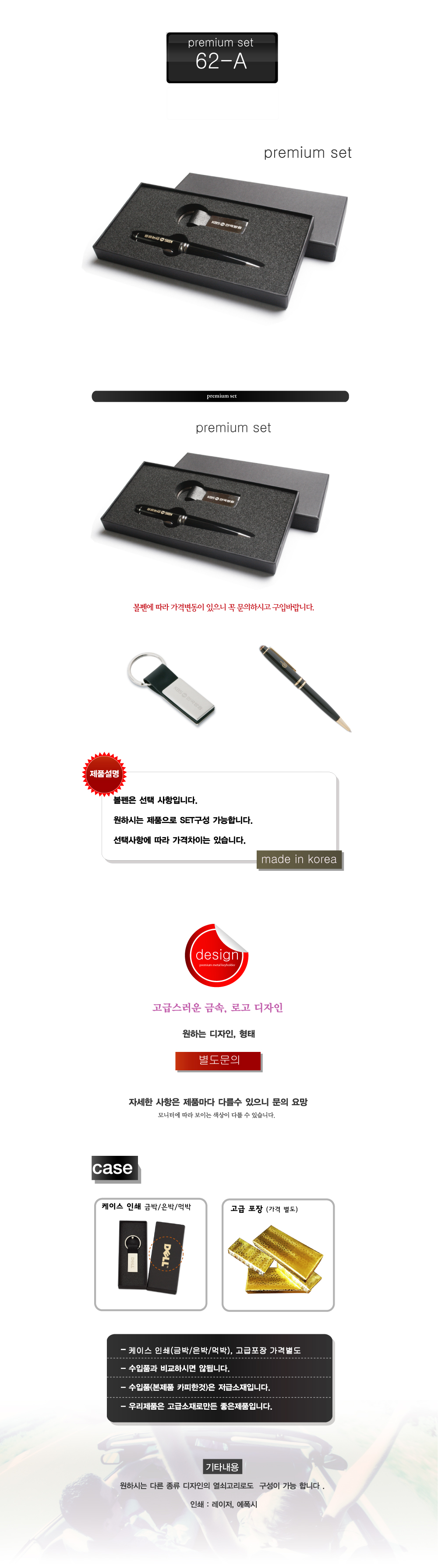 f86b3c840a0a6b8b58f7cd224a67196b_1772073464_1726.jpg f86b3c840a0a6b8b58f7cd224a67196b_1772073464_1726.jpg