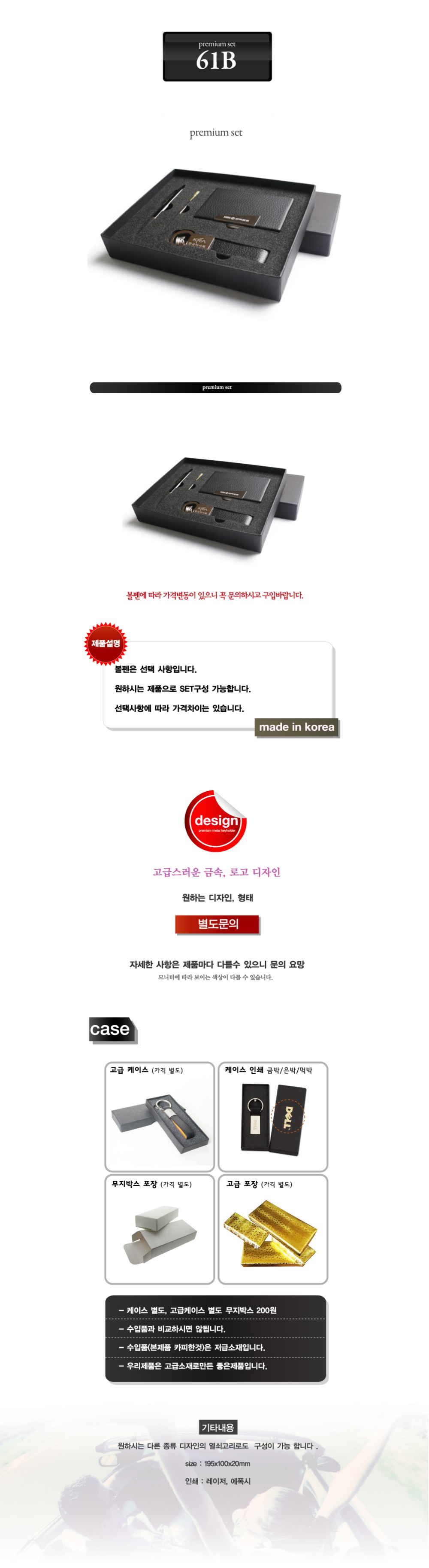 f86b3c840a0a6b8b58f7cd224a67196b_1772073944_9369.jpg f86b3c840a0a6b8b58f7cd224a67196b_1772073944_9369.jpg