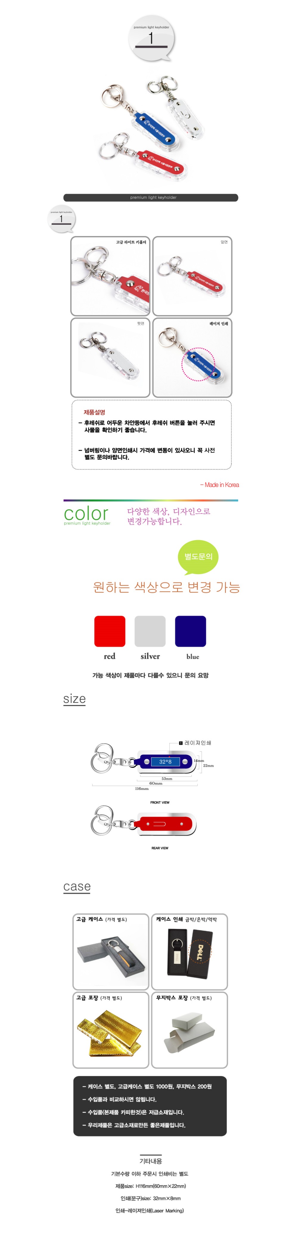 f86b3c840a0a6b8b58f7cd224a67196b_1772083075_4138.jpg f86b3c840a0a6b8b58f7cd224a67196b_1772083075_4138.jpg