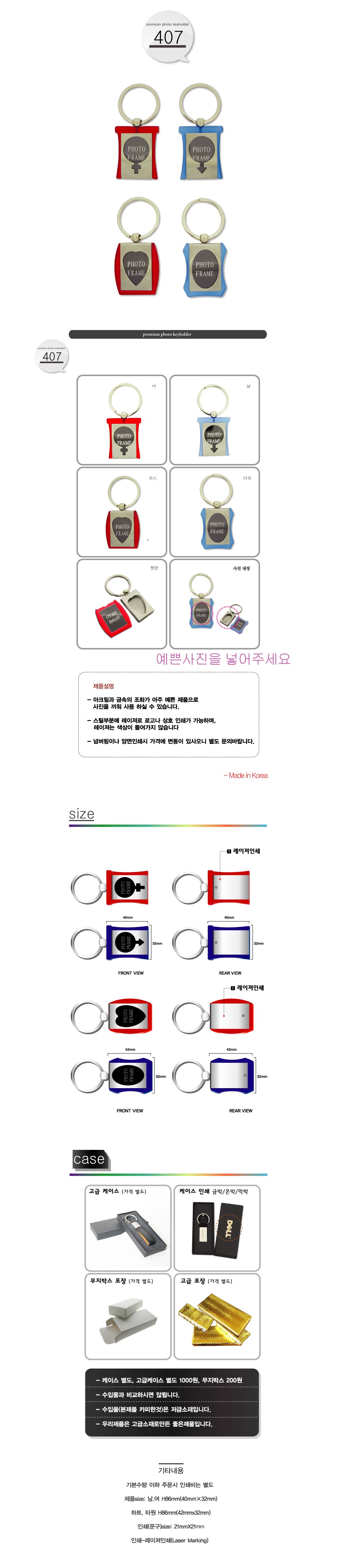 f86b3c840a0a6b8b58f7cd224a67196b_1772083712_3646.jpg f86b3c840a0a6b8b58f7cd224a67196b_1772083712_3646.jpg