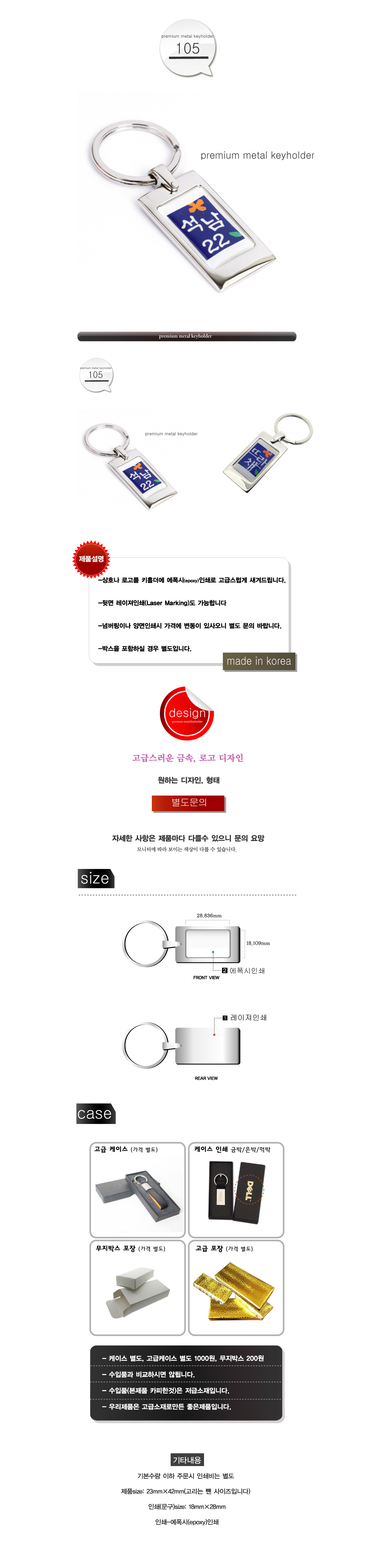 f86b3c840a0a6b8b58f7cd224a67196b_1772085983_5201.jpg f86b3c840a0a6b8b58f7cd224a67196b_1772085983_5201.jpg