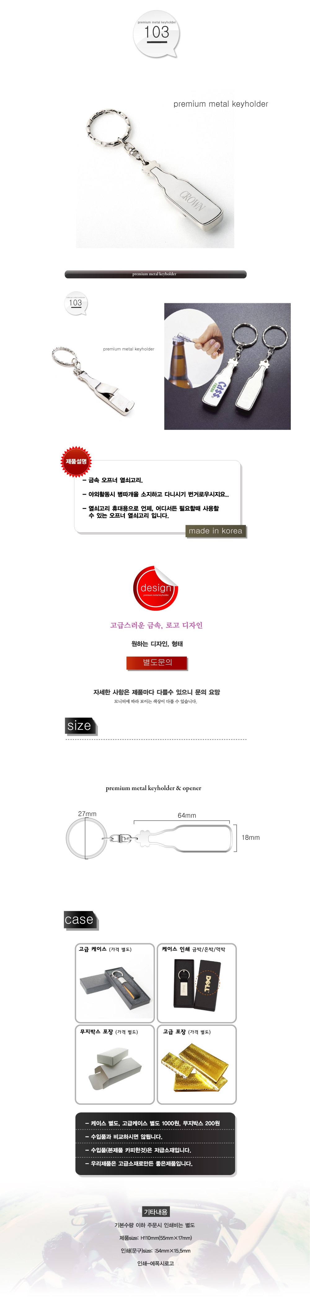 f86b3c840a0a6b8b58f7cd224a67196b_1772086140_7227.jpg f86b3c840a0a6b8b58f7cd224a67196b_1772086140_7227.jpg