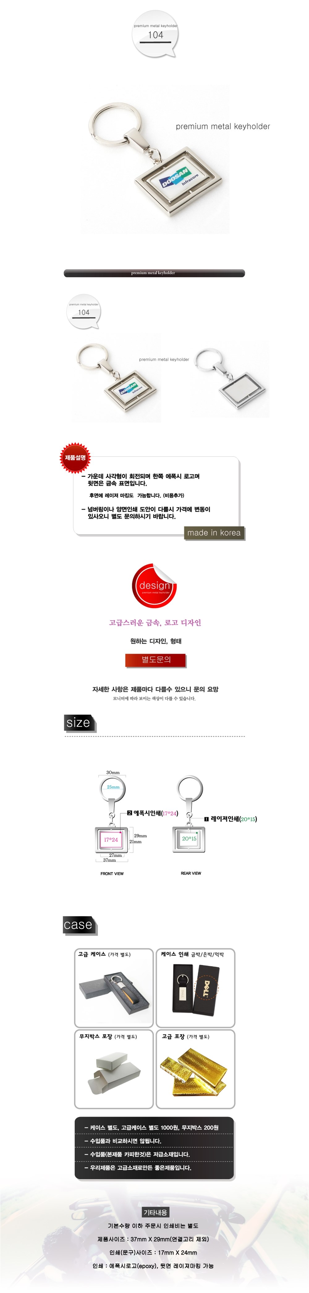 f86b3c840a0a6b8b58f7cd224a67196b_1772086405_6389.jpg f86b3c840a0a6b8b58f7cd224a67196b_1772086405_6389.jpg