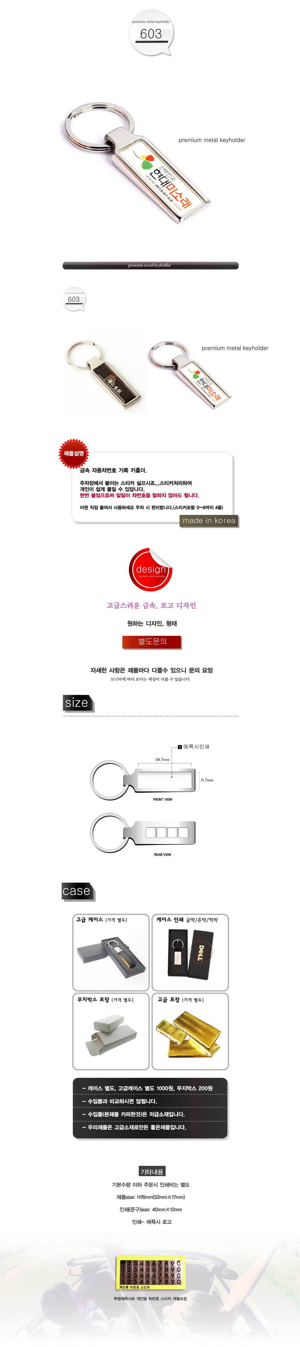 f86b3c840a0a6b8b58f7cd224a67196b_1772087141_0179.jpg f86b3c840a0a6b8b58f7cd224a67196b_1772087141_0179.jpg