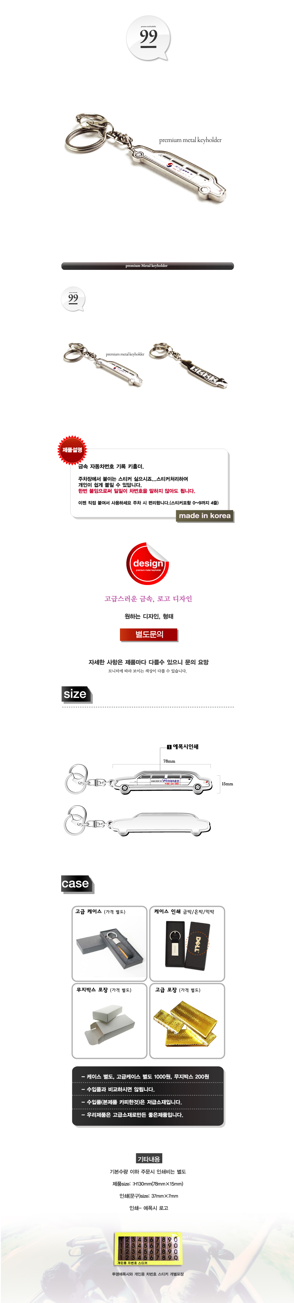 f86b3c840a0a6b8b58f7cd224a67196b_1772087382_5243.jpg f86b3c840a0a6b8b58f7cd224a67196b_1772087382_5243.jpg